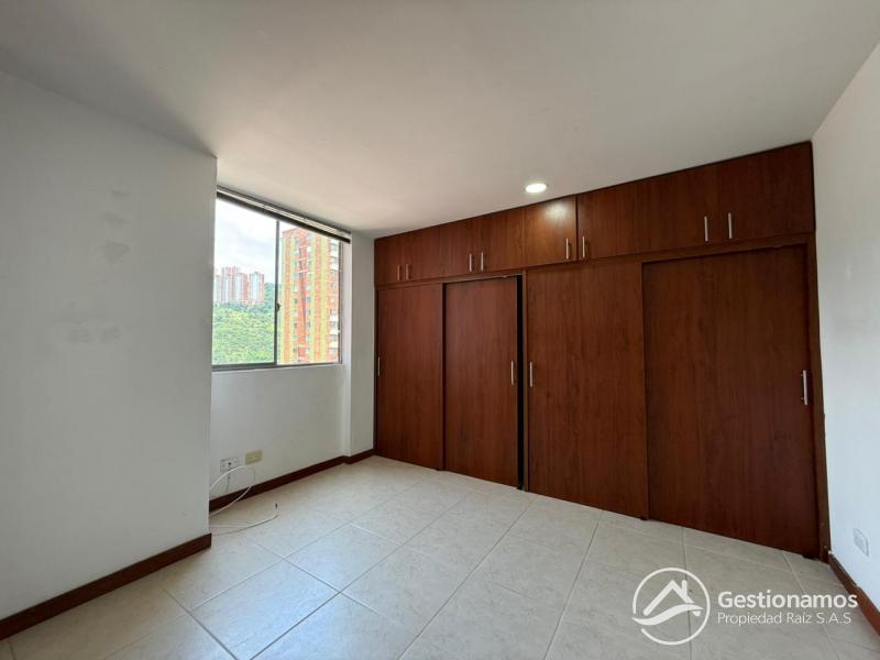 WhatsApp Image 2026-03-28 at 8.49.30 AM (3).jpeg